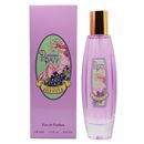 DUCHESSA DI PARMA Duchessa di Parma Violetta EDP 100 ml